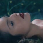 Lirik Lagu Vampire Olivia Rodrigo dan Terjemahannya