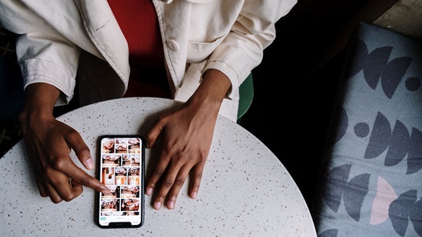 Cara Mengetahui Email Instagram Orang Lain, Apakah Bisa