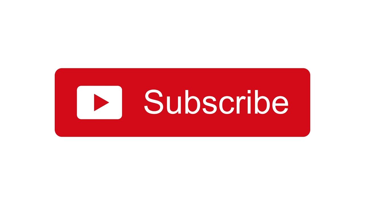 Cara Menghapus Subscription di Youtube lewat HP Mudah & Cepat