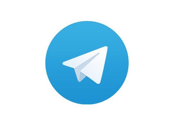 4 Cara Mencari Teman Luar Negeri Telegram dengan Mudah dan Cepat