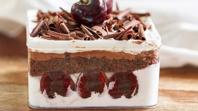 resep-dessert-box-murah-mirip-bittersweet,-cocok-untuk-jualan