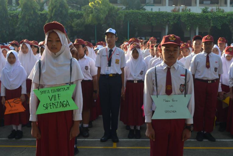 912 arti mpls adalah tujuan dan larangan di kegiatan mpls