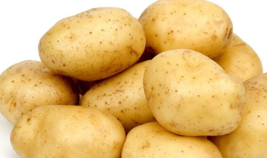 914 kentang bukan sekadar pengganti nasi 10 manfaat dan olahannya yang bergizi