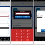 BCA Mobile Tidak Bisa Cek Saldo? Tidak Usah Panik Gini Caranya