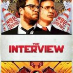 6 Film Netflix Comedy Terbaik 2026, Dijamin Bikin Ngakak