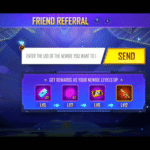 UID Newbie FF Event Gratis Ramadhan, Begini Cara Mendapatkannya !