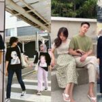 9 Outfit Nonton Bioskop Cowok yang Cocok untuk First Date