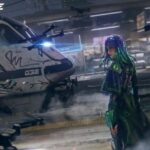 Daftar Kode Redeem Free Fire Terbaru Februari 2026 Banyak Item Gratis