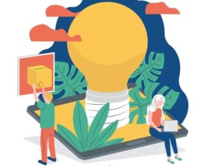 Pengertian Ide Pokok, Fungsi, Ciri, Contoh dan Cara Menentukannya