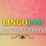 6 Cara Membuat Tulisan Berwarna di Whatsapp Paling Praktis