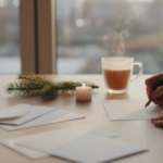 Resolusi Tahun Baru: Cara Menyusun Target Realistis agar Tidak Gagal di Tengah Jalan