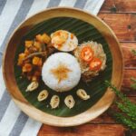 Enak! Resep Nasi Uduk Rice Cooker versi Sederhana dan Komplit