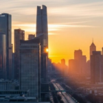 Kumpulan Ucapan Tahun Baru Penuh Makna, Doa, dan Harapan Baik