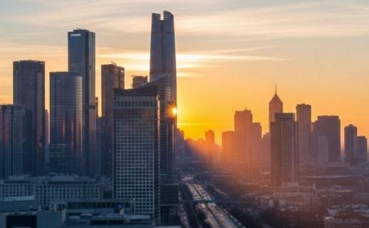 950 kumpulan ucapan tahun baru 2026 penuh makna doa dan harapan baik