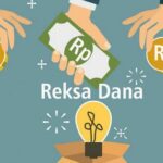 Strategi Investasi Reksadana Yang Bikin Kamu Selalu Cuan