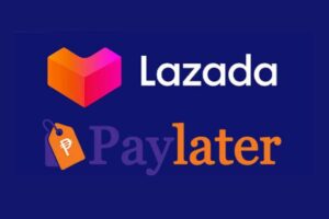 Mengapa Lazada Paylater Tidak Muncul? Tenang, Ini Solusinya!