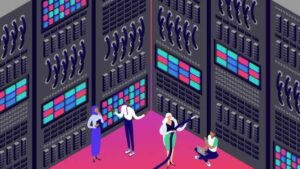 9 Hosting Murah Indonesia yang Recomended dan Berkualitas