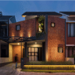 Karakteristik dan Keuntungan Arsitektur Rumah Industrial