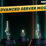 Jam Berapa Advance Server FF Dibuka 2026 Cek Sekarang Juga