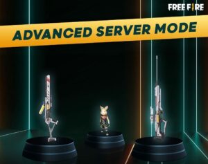 Jam Berapa Advance Server FF Dibuka 2026 Cek Sekarang Juga