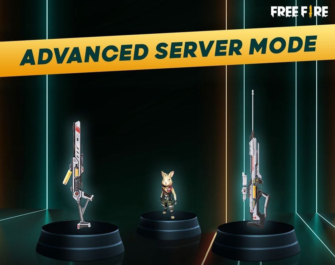 Jam Berapa Advance Server FF Dibuka 2026 Cek Sekarang Juga