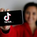 Cara Ampuh Menghapus Filter Tiktok Menggunakan Apk Terbaru
