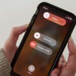 6 Cara Restart Iphone dengan Tombol dan Tanpa Menyentuh Layar