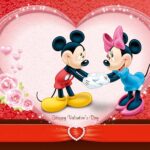 100+ Couple Profil WhatsApp yang Lucu, Romantis 2026