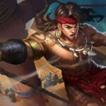 9 Hero Terkuat di Mobile Legends Terbaik di Tahun 2026