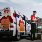 Cara Komplain JNE Salah Alamat & Kirim, Rusak, Nyasar, dll