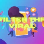 Filter THR Viral di Instagram dan Tiktok Yuk Cobain Sekarang Juga