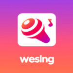 7 Aplikasi Karaoke Android dan iOS Gratis Full Lagu Terbaru 2026