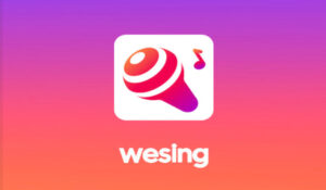 7 Aplikasi Karaoke Android dan iOS Gratis Full Lagu Terbaru 2026