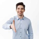 Contoh Perkenalan Diri dalam Bahasa Inggris Lengkap dan Mudah