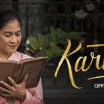 Film Perjuangan Indonesia Untuk Kenang Jasa Pahlawan