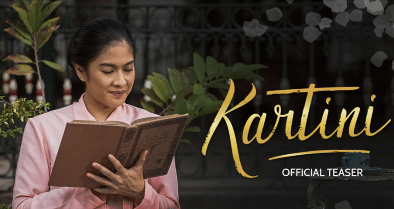 978 film perjuangan indonesia untuk kenang jasa pahlawan