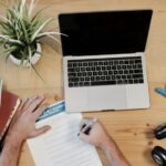 Pengertian Slogan, Jenis, Contoh dan Cara Membuat Slogan Menarik