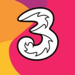 2 Cara Tukar Poin Tri Mudah via Website Resmi + Aplikasi Bima+