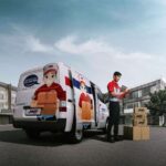 Berapa Lama JNE Trucking Sampai ke Tujuan? Ini Estimasinya