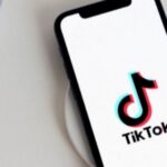 FLKS TikTok Artinya Apa? Ini Maksud FLKS Yang Viral di Tiktok