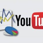 Cara Melihat Analytics Youtube Dashboard dengan Mudah