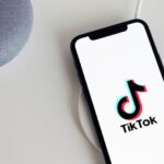 Arti Biggest Flex Yang Tengah Viral Di TikTok, Ini Pembahasannya
