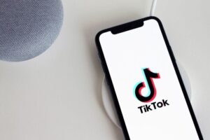 Arti Biggest Flex Yang Tengah Viral Di TikTok, Ini Pembahasannya