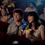 Apa Arti Wakanda Date Yang Sedang Viral Di TikTok? Ini Artinya