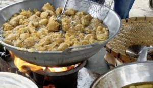 Peluang Usaha Ramadhan Menguntungkan, Puasa Tapi Nambah Cuan!