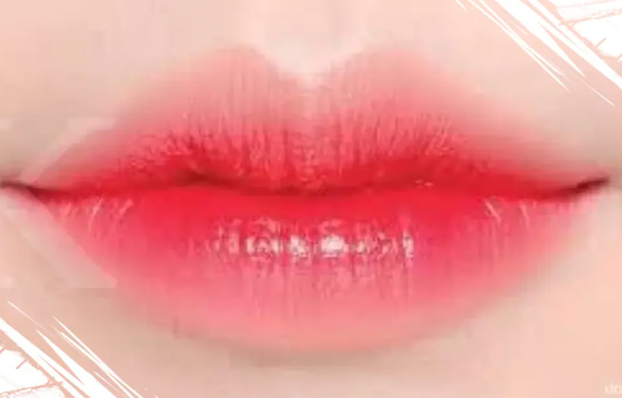 Pilihan Lipstik OMG Vinyl Ombre Terbaik untuk Pelajar, Tampil Fresh Setiap Hari