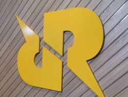 RRQ Hoshi Siap Bangkit di MPL ID S17 dengan Roster Baru