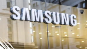 Samsung Siapkan Galaxy A37 dan A57 dengan Fitur Kamera Terbaru