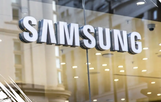 Samsung Siapkan Galaxy A37 dan A57 dengan Fitur Kamera Terbaru