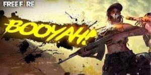 1000+ Rekomendasi Nama FF Serem Terbaru 2026